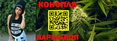 мет Кулебаки